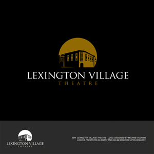 Logo Design by mvillamin for this project | Design #3855988
