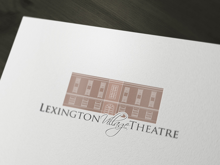 Logo Design by madeli for this project | Design: #3850375