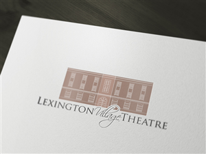 Logo Design by madeli for this project | Design: #3850375