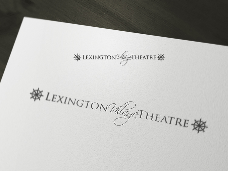 Logo Design by madeli for this project | Design #3856742