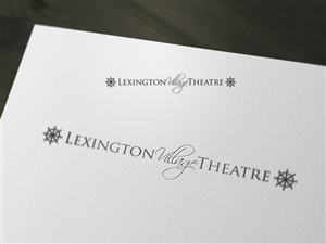 Logo Design by madeli for this project | Design: #3856742