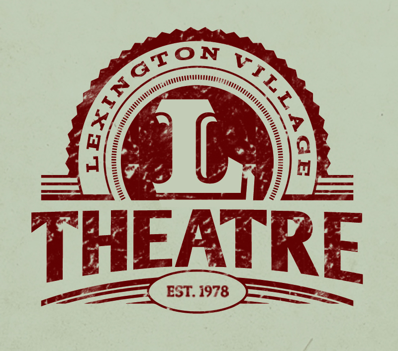 Diseño de Logo por DesignSteroid para este proyecto | Diseño #3847976