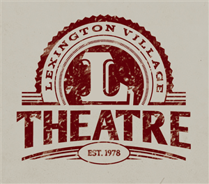 Logo Design by DesignSteroid