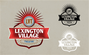 Logo Design by DesignSteroid for this project | Design: #3847983