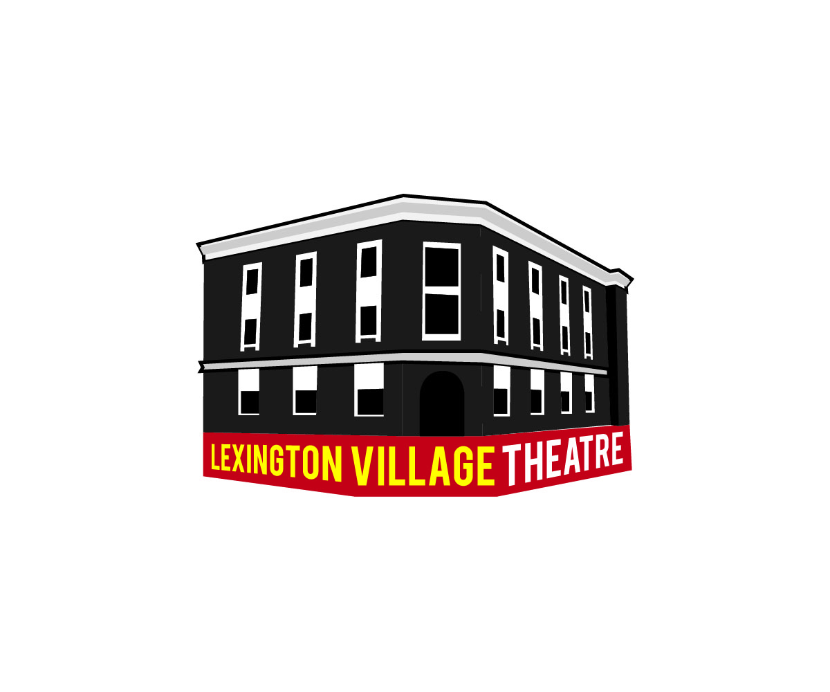 Diseño de Logo por Boon para este proyecto | Diseño #3852683