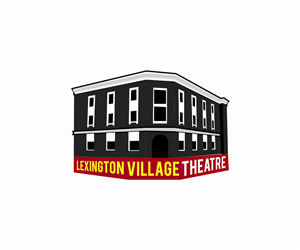 Logo Design by Boon for this project | Design: #3852683