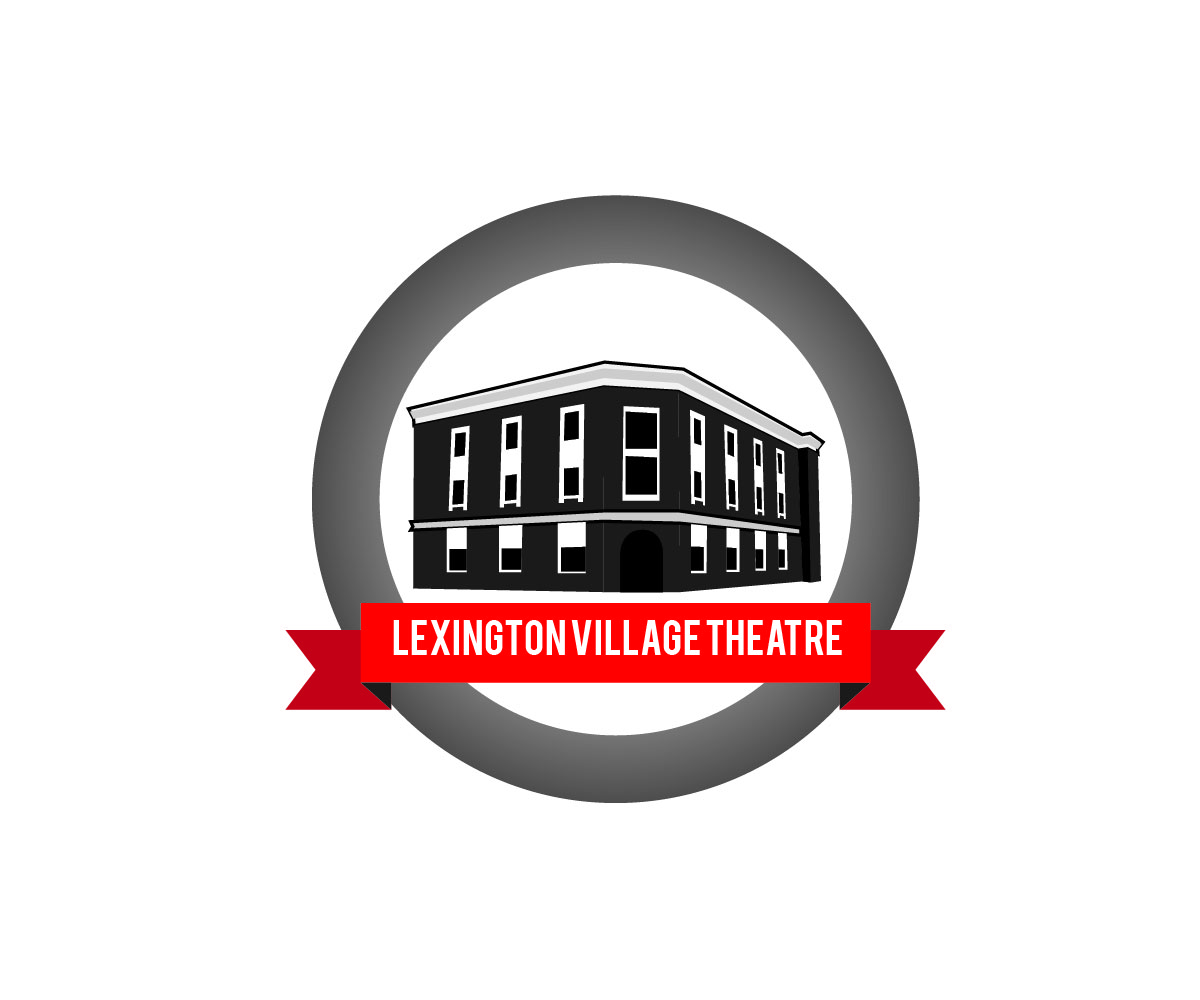 Logo Design by Boon for this project | Design #3859465