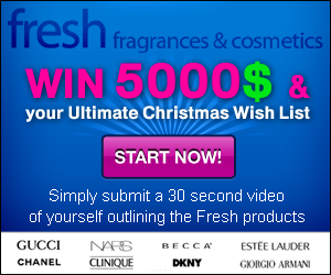 Banner Ad Design by neboica for SimpleNet - Fresh Group | Design #126765