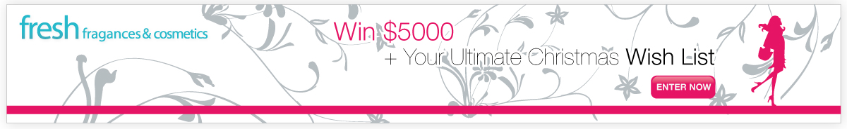 Banner Ad Design by MDS - bonusplusdesign.com for SimpleNet - Fresh Group | Design #133700