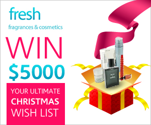 Banner Ad Design by weathered83 for SimpleNet - Fresh Group | Design: #132575
