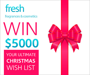 Banner Ad Design by weathered83 for SimpleNet - Fresh Group | Design #132579