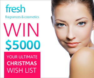Banner Ad Design by weathered83 for SimpleNet - Fresh Group | Design: #132583