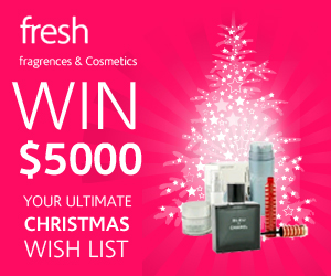 Banner Ad Design by weathered83 for SimpleNet - Fresh Group | Design #132587