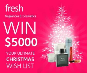 Banner Ad Design by weathered83 for SimpleNet - Fresh Group | Design: #132587