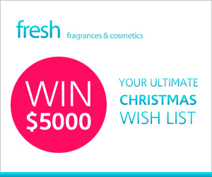 Banner Ad Design by weathered83 for SimpleNet - Fresh Group | Design #132589