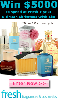 Banner Ad Design by Simple Net for SimpleNet - Fresh Group | Design: #129750