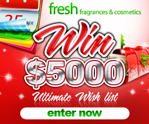 Banner Ad Design by disign for SimpleNet - Fresh Group | Design #130050