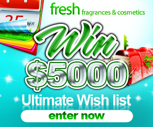 Diseño De Banner Publicitario por disign para SimpleNet - Fresh Group | Diseño #130588