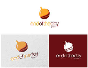 Logo-Design von sbelogd für dieses Projekt | Design: #3896180
