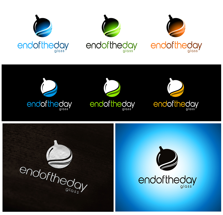 Logo Design by sbelogd for this project | Design #3903184