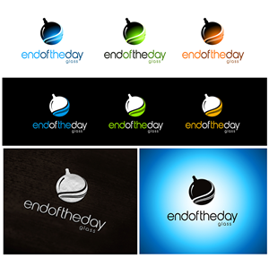 Logo-Design von sbelogd für dieses Projekt | Design: #3903184