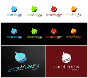 Diseño de Logo por sbelogd para este proyecto | Diseño #3908593
