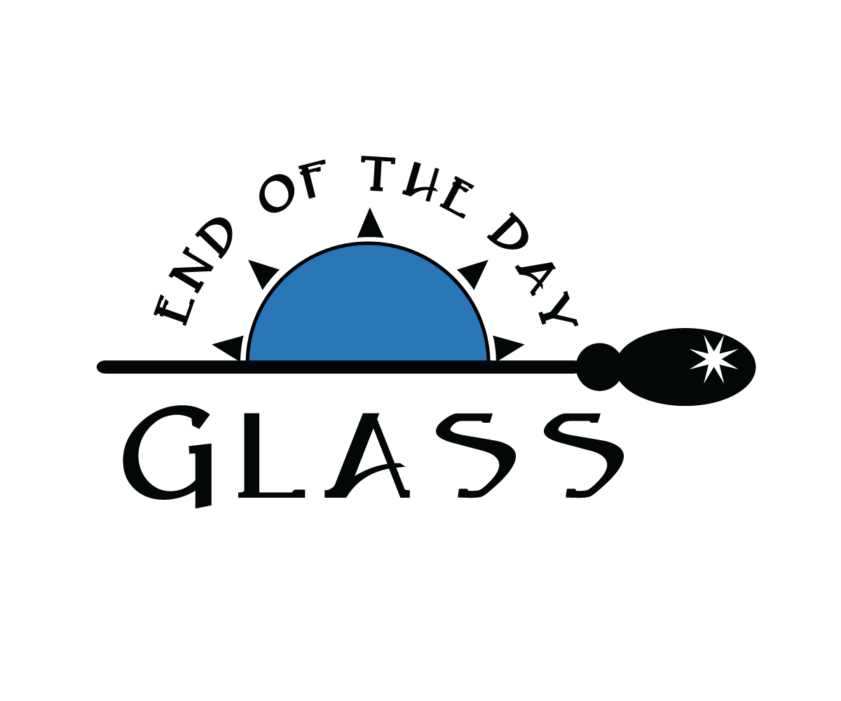 Logo Design by cjw4pix for this project | Design #3851689