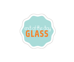 Logo-Design von isabel paoli für dieses Projekt | Design: #3844320