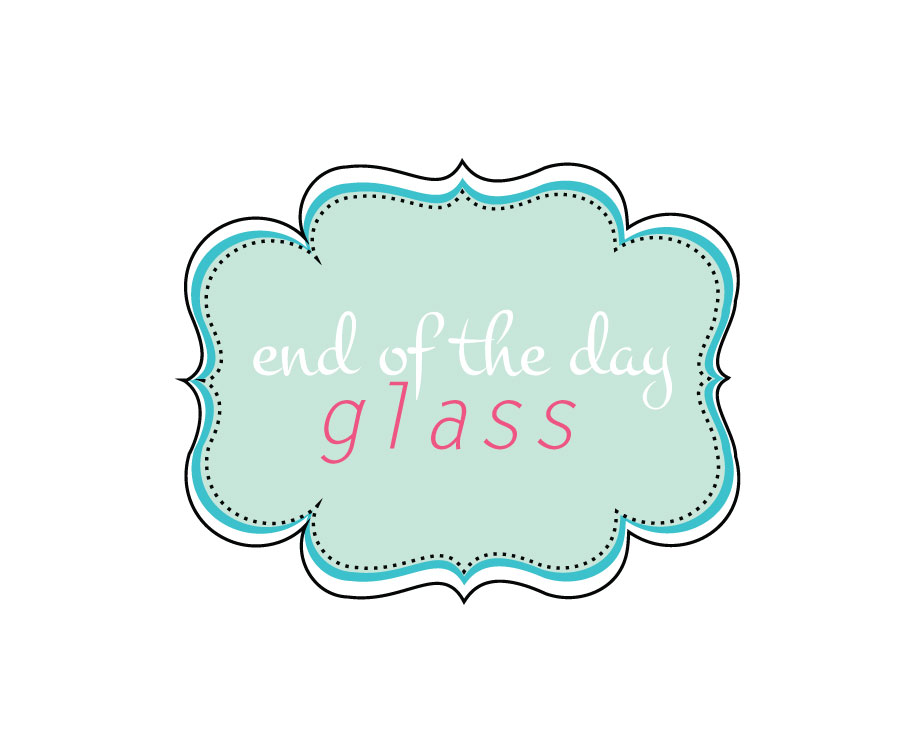 Logo Design by isabel paoli for this project | Design #3844324