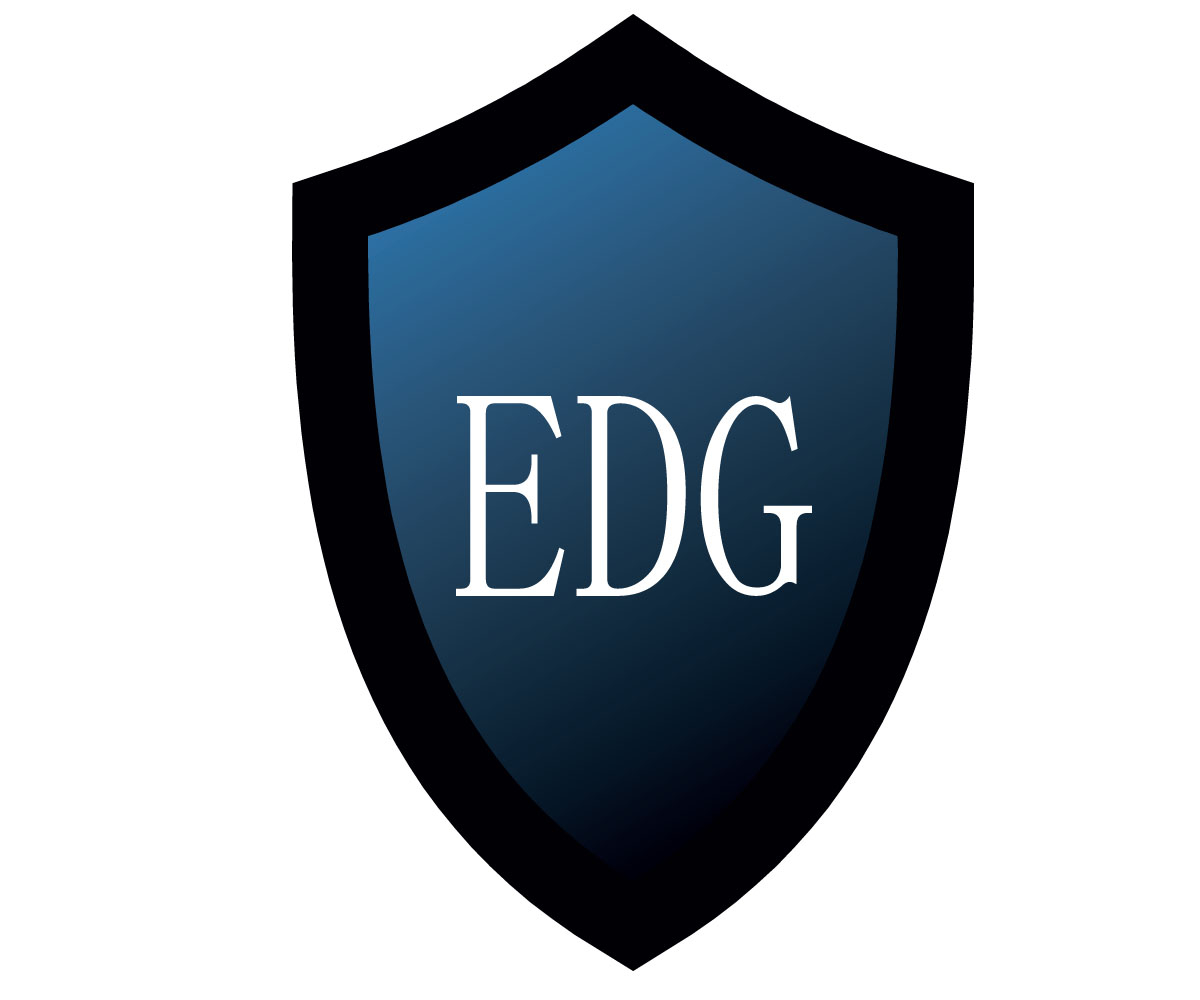 Diseño de Logo por loguajar para este proyecto | Diseño #3848901