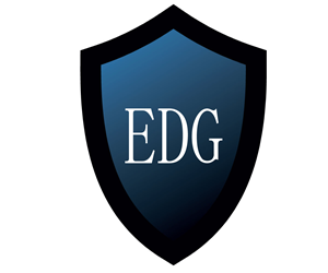 Logo Design by loguajar
