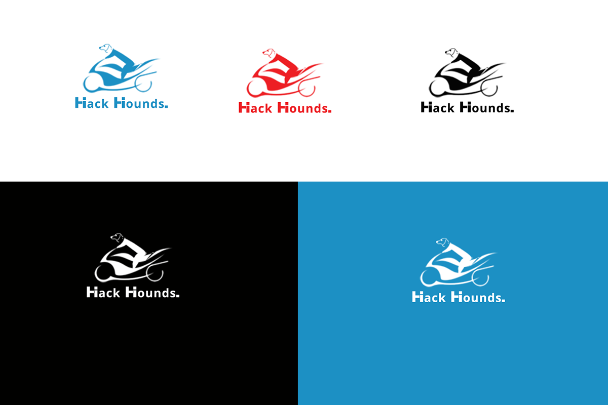 Diseño Gráfico por mamba.dedan para este proyecto | Diseño #3853303