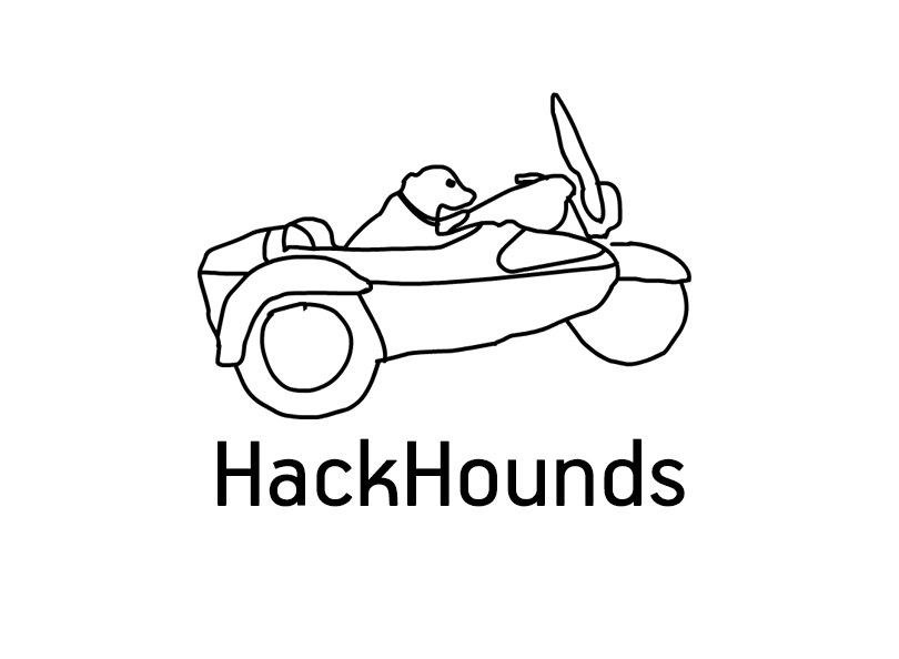 Graphic Design by yadunath for this project | Design #3894620