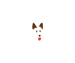 New Dog-focused Travel Blog Needs Logo/Graphic | Graphic Design by Roy