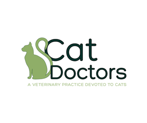Logo Design by Amy Dawson - Design for this project | Design: #4713641