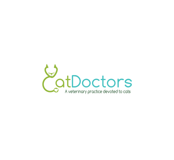 Logo Design by Hiccups Design for this project | Design #4660064