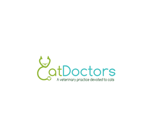 Logo Design by hd for this project | Design #4660064
