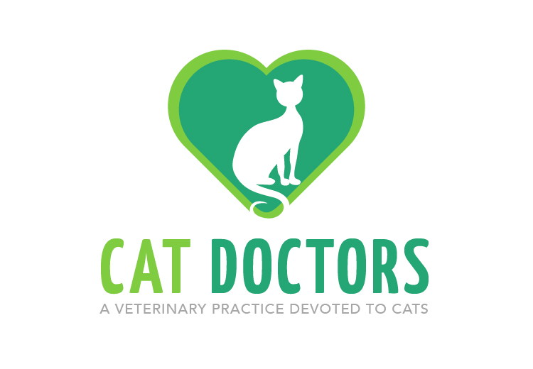 Diseño de Logo por Andreangles1 para este proyecto | Diseño #4673349