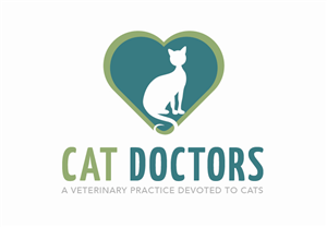 Logo Design by Andreangles1 for this project | Design: #4673349