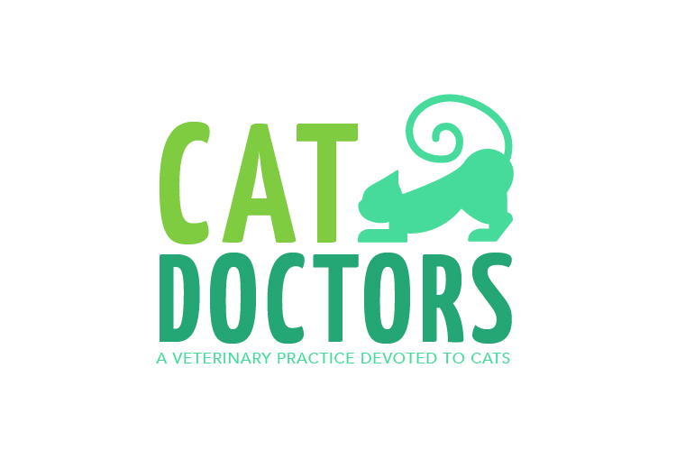 Logo Design by Andreangles1 for this project | Design #4673350