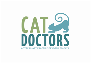 Logo Design by Andreangles1 for this project | Design: #4673350