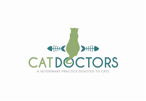 Logo Design by Andreangles1 for this project | Design: #4673352