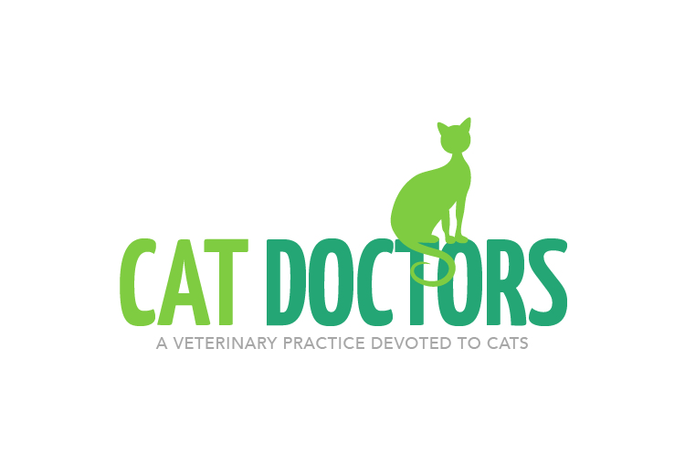 Logo Design by Andreangles1 for this project | Design #4673354