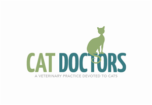 Logo Design by Andreangles1 for this project | Design: #4673354