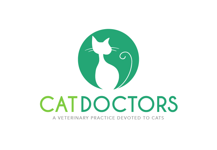 Logo Design by Andreangles1 for this project | Design #4673358