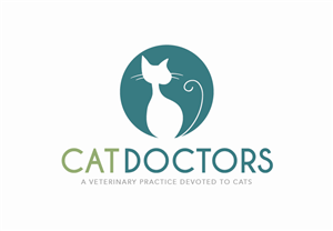 Logo Design by Andreangles1 for this project | Design: #4673358