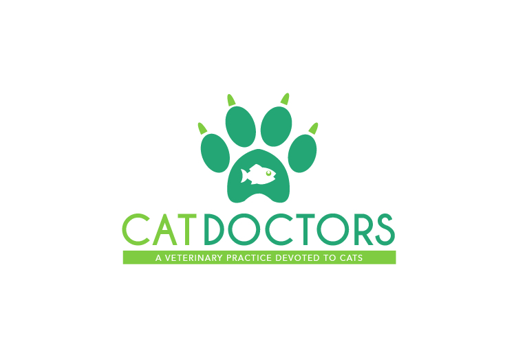 Logo Design by Andreangles1 for this project | Design #4673359