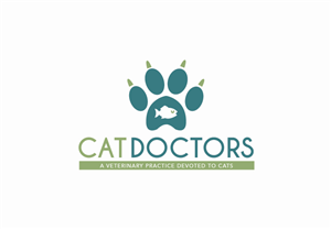 Logo Design by Andreangles1 for this project | Design: #4673359