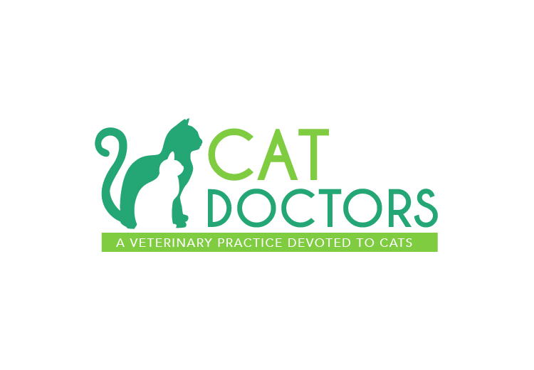 Logo Design by Andreangles1 for this project | Design #4673360