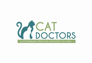 Logo Design by Andreangles1 for this project | Design: #4673360